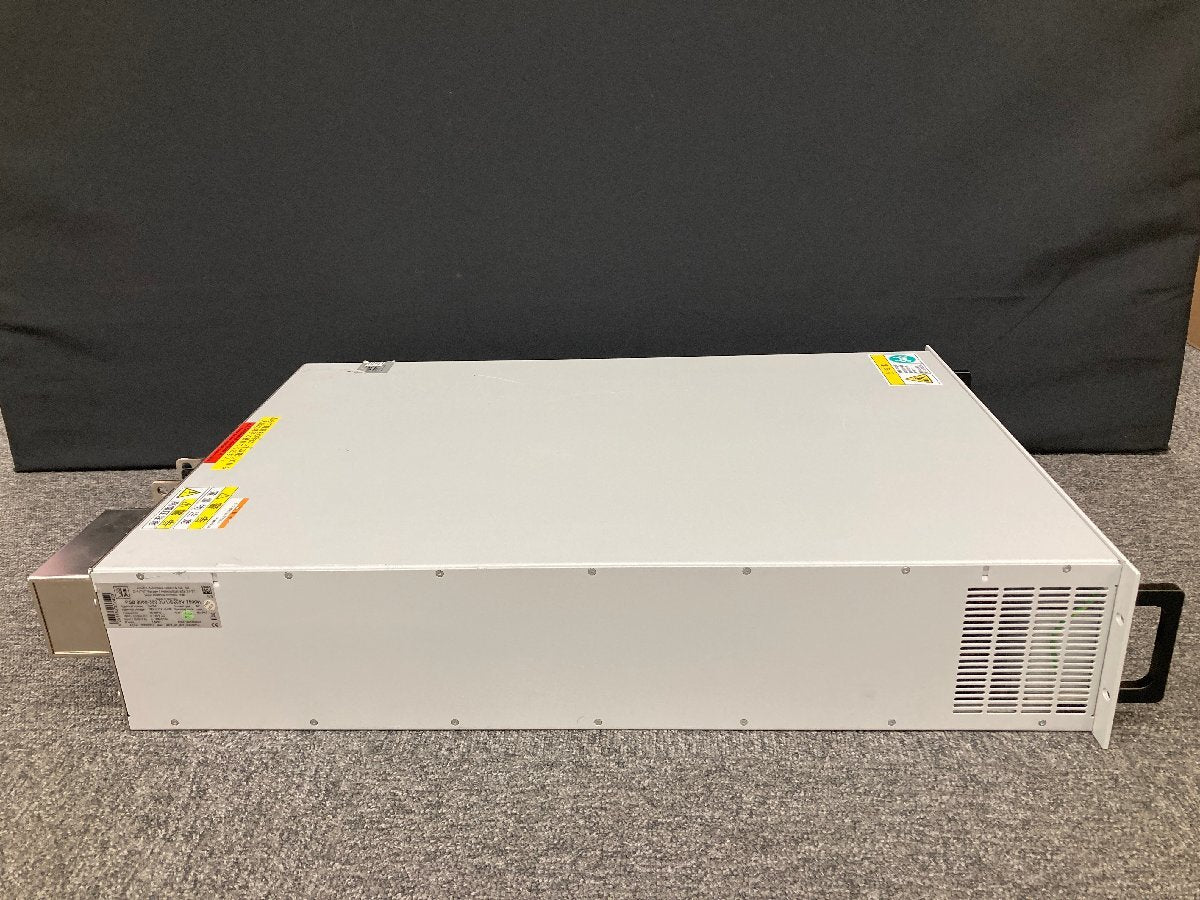 EA-Elektro-Automatik PSB9080-360JP Power Regenerative Bidirectional DC Power Supply 0-80V ±360A [r1194451522]