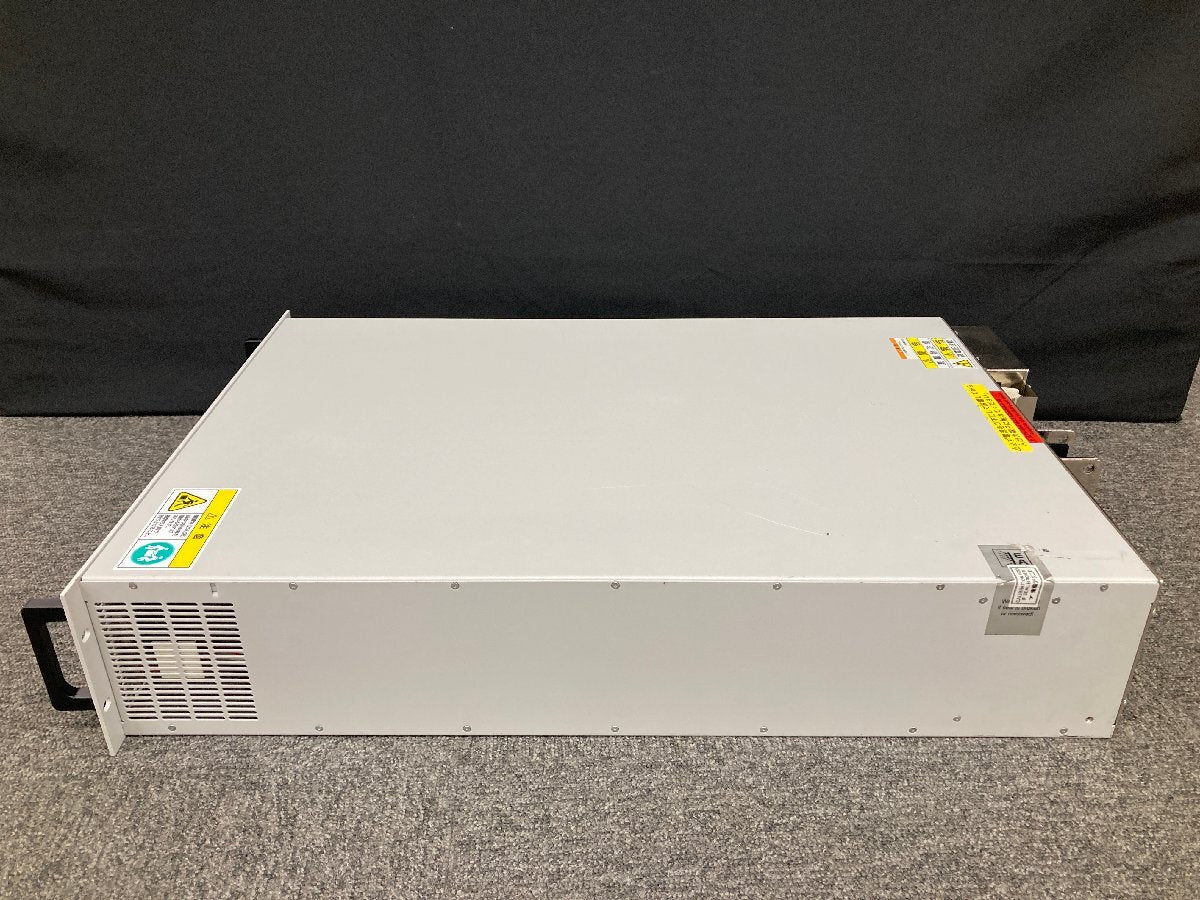 EA-Elektro-Automatik PSB9080-360JP Power Regenerative Bidirectional DC Power Supply 0-80V ±360A [r1194451522]