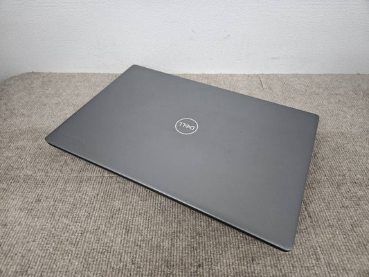 Dell Precision 7760 Mobile Workstation Intel Core i7-11850H 32GB SSD 512GB NVIDIA Quadro RTX A3000 [g1194560684]
