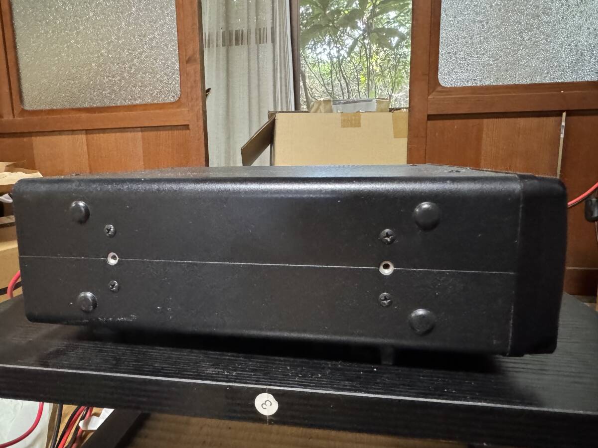 Yaesu FT-991A ATAS-120S Radio Kit [j1194584499]