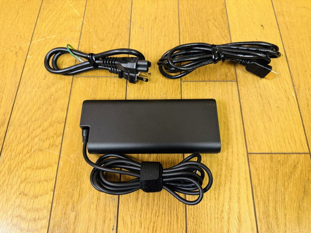 CASIO CX-F1 Projector [w1194628239]