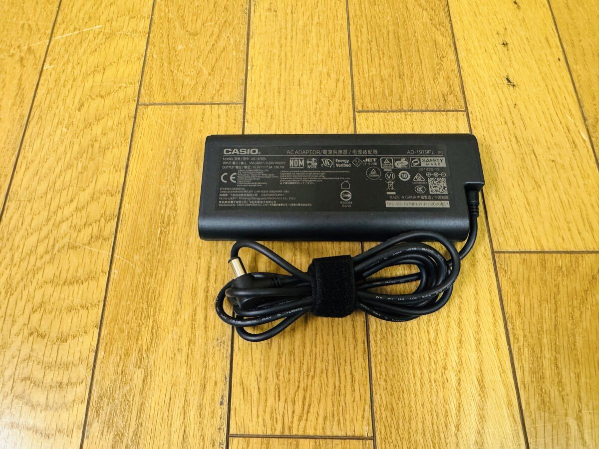 CASIO CX-F1 Projector [w1194628239]