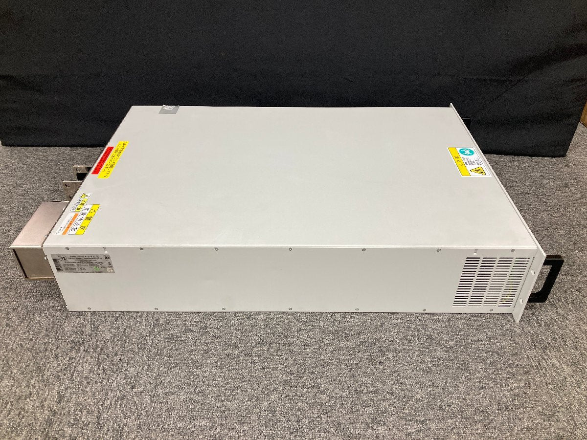 EA-Elektro-Automatik PSB 9080-360JP Bidirectional DC Power Supply 0-80V 360A [s1194800666]