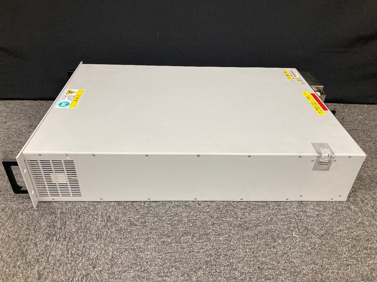 EA-Elektro-Automatik PSB 9080-360JP Bidirectional DC Power Supply 0-80V 360A [s1194800666]