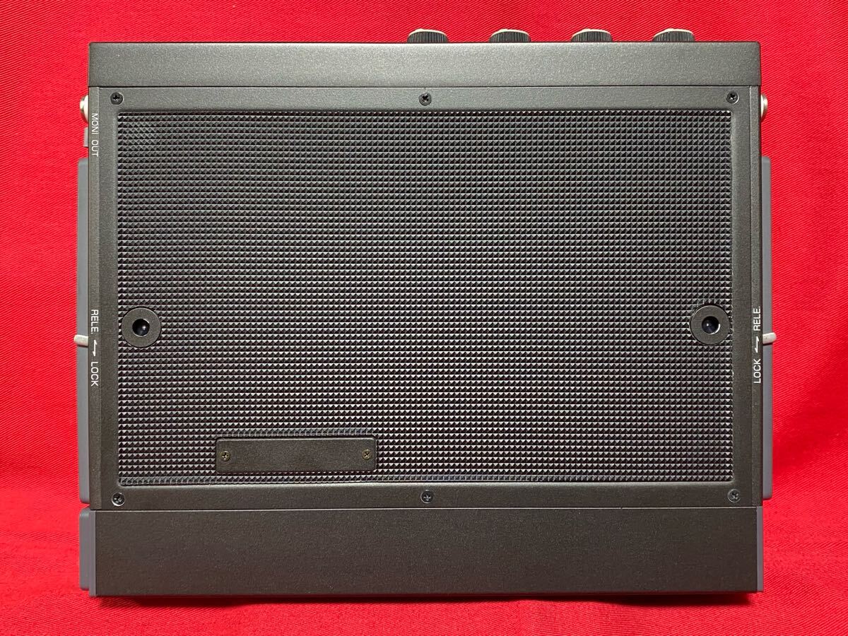 Sigma KS-342 4ch Mixer Audio Mixer [f1194833604]