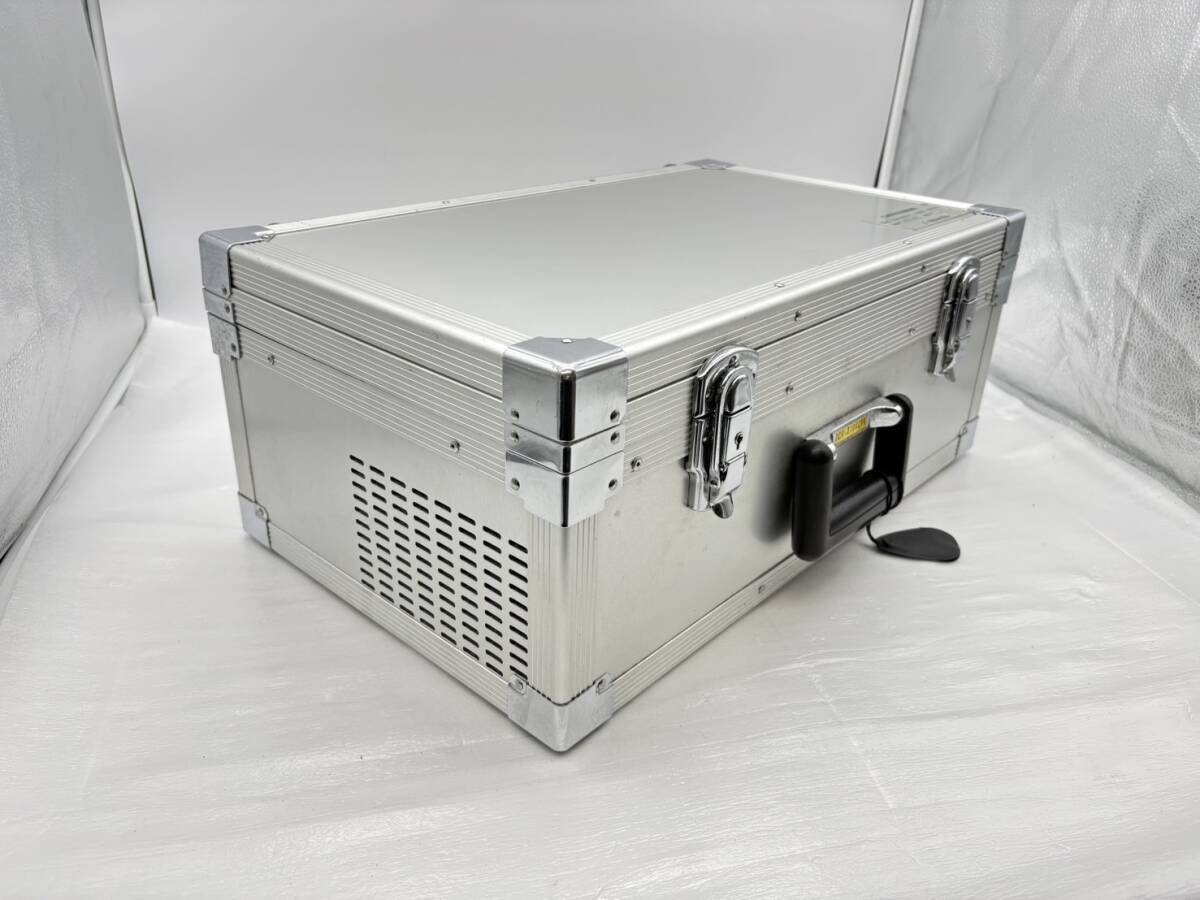 SOUKOU DGR-3100CVK Phase Characteristic Testing Equipment [e1194831133]