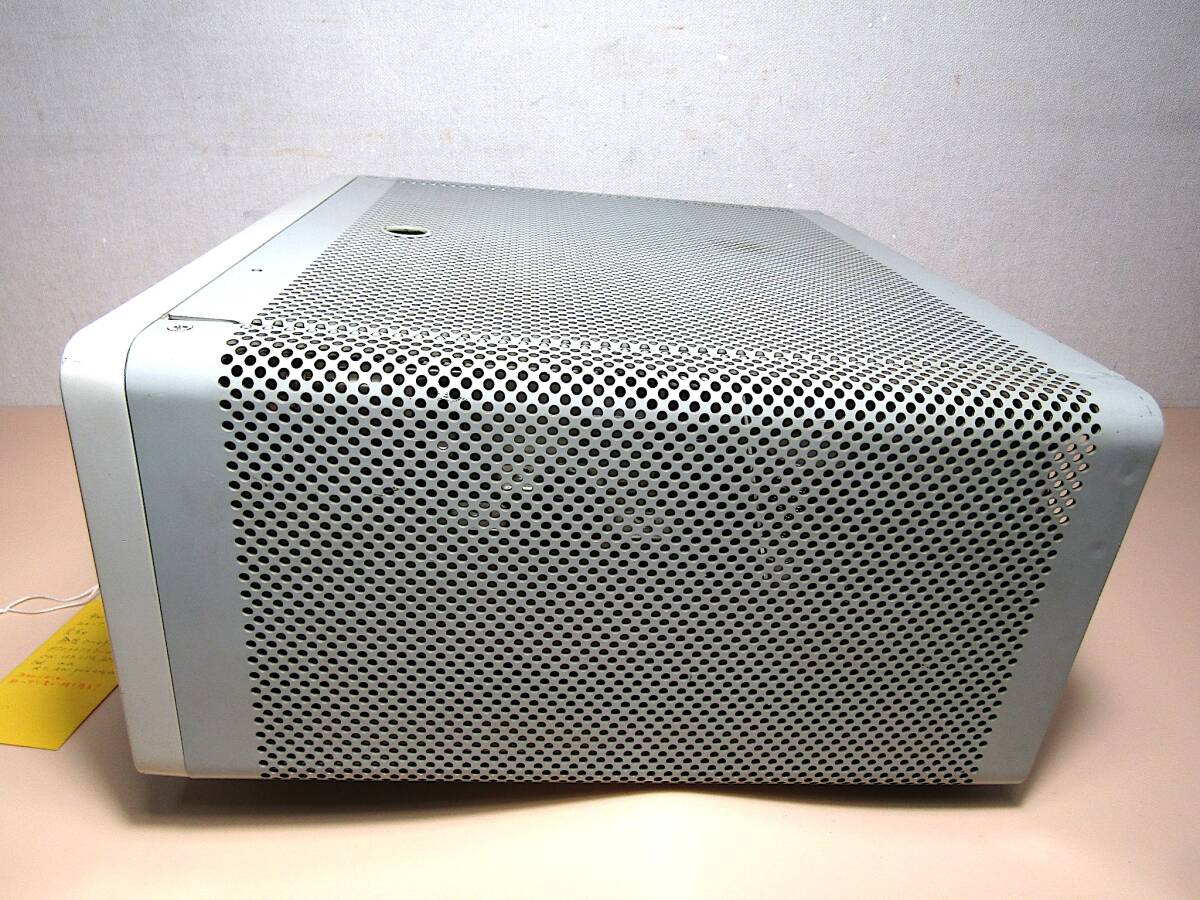 COLLINS 51S1 Receiver [s1195020660]