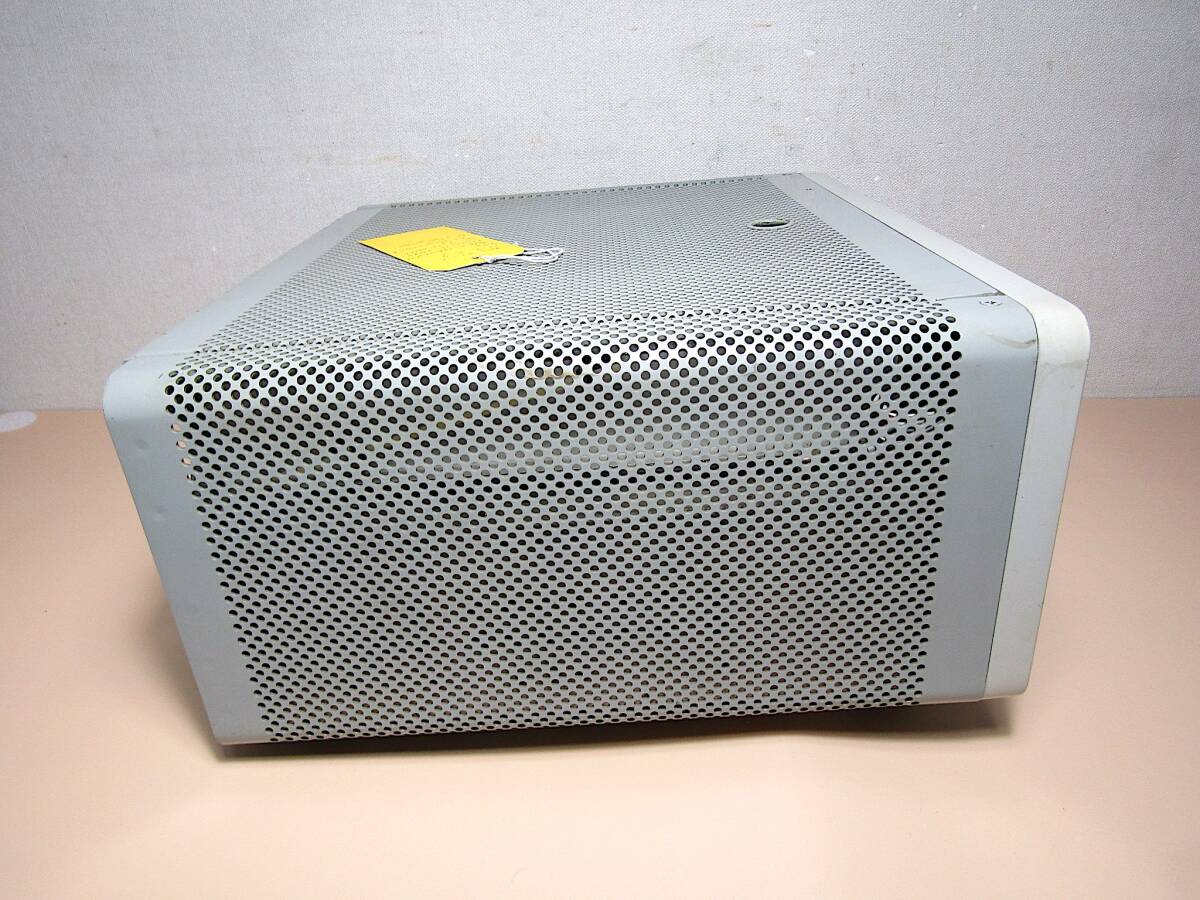 COLLINS 51S1 Receiver [s1195020660]