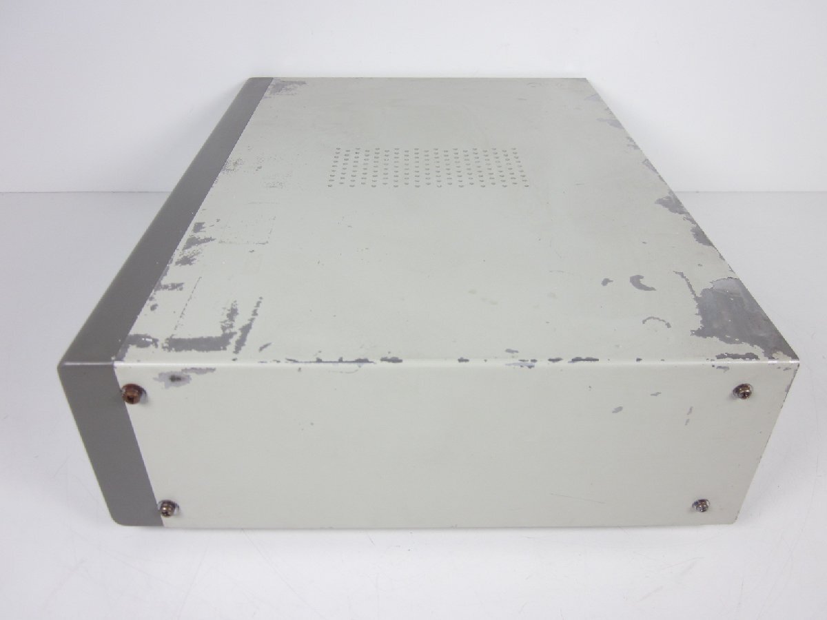Konica Minolta CC-100 CRT Convergence Meter [p1195158712]