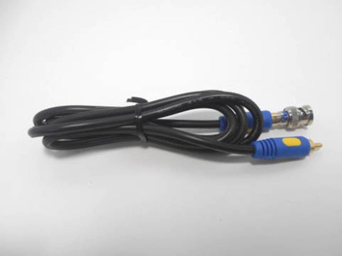 Thermo Tracer TH6200H Temperature Measuring Instrument [r1195141646]