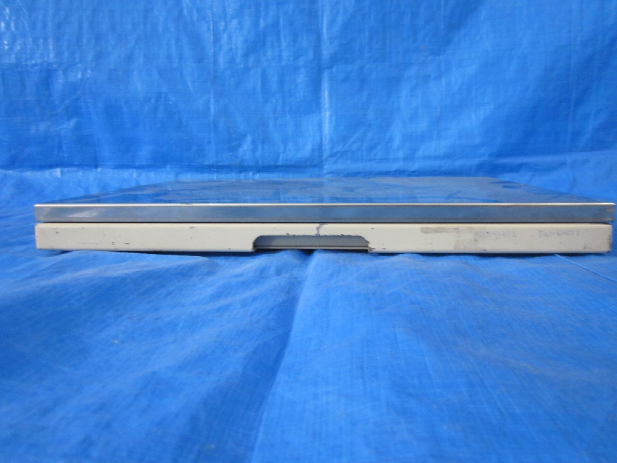 Patent Equipment Co., Ltd. TAS-45NS1 Vibration-Isolation Table [v1195168998]