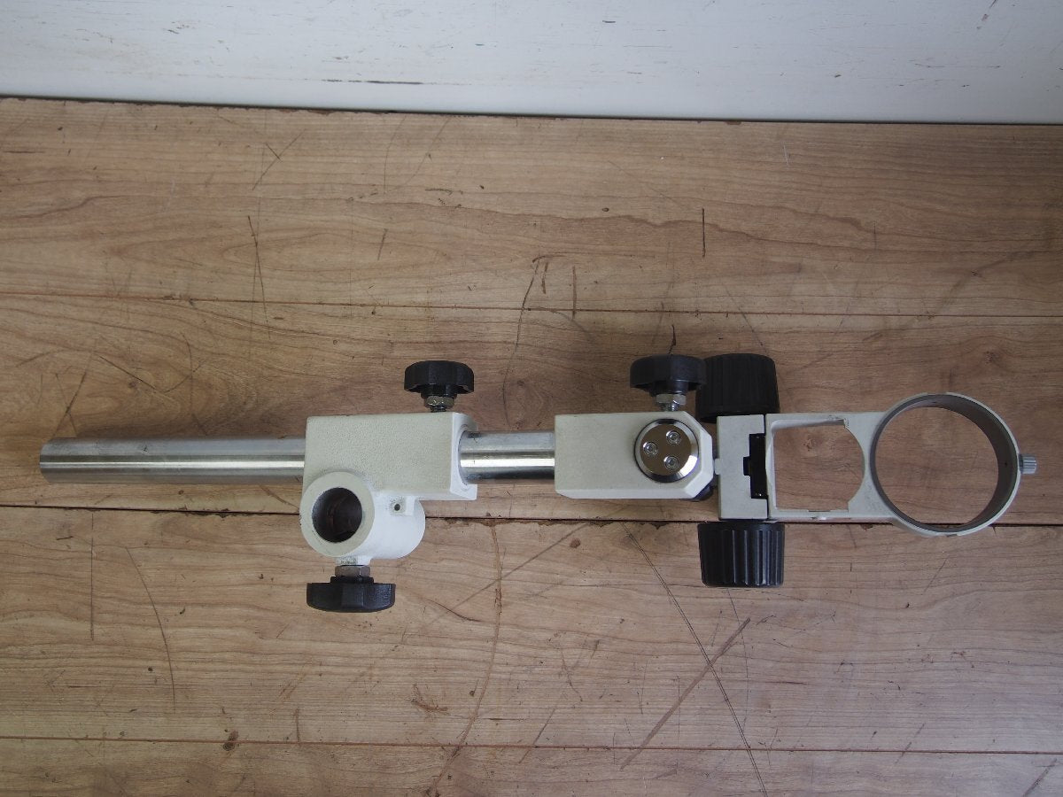 OLYMPUS SZ61TR Stereomicroscope [t1195139697]