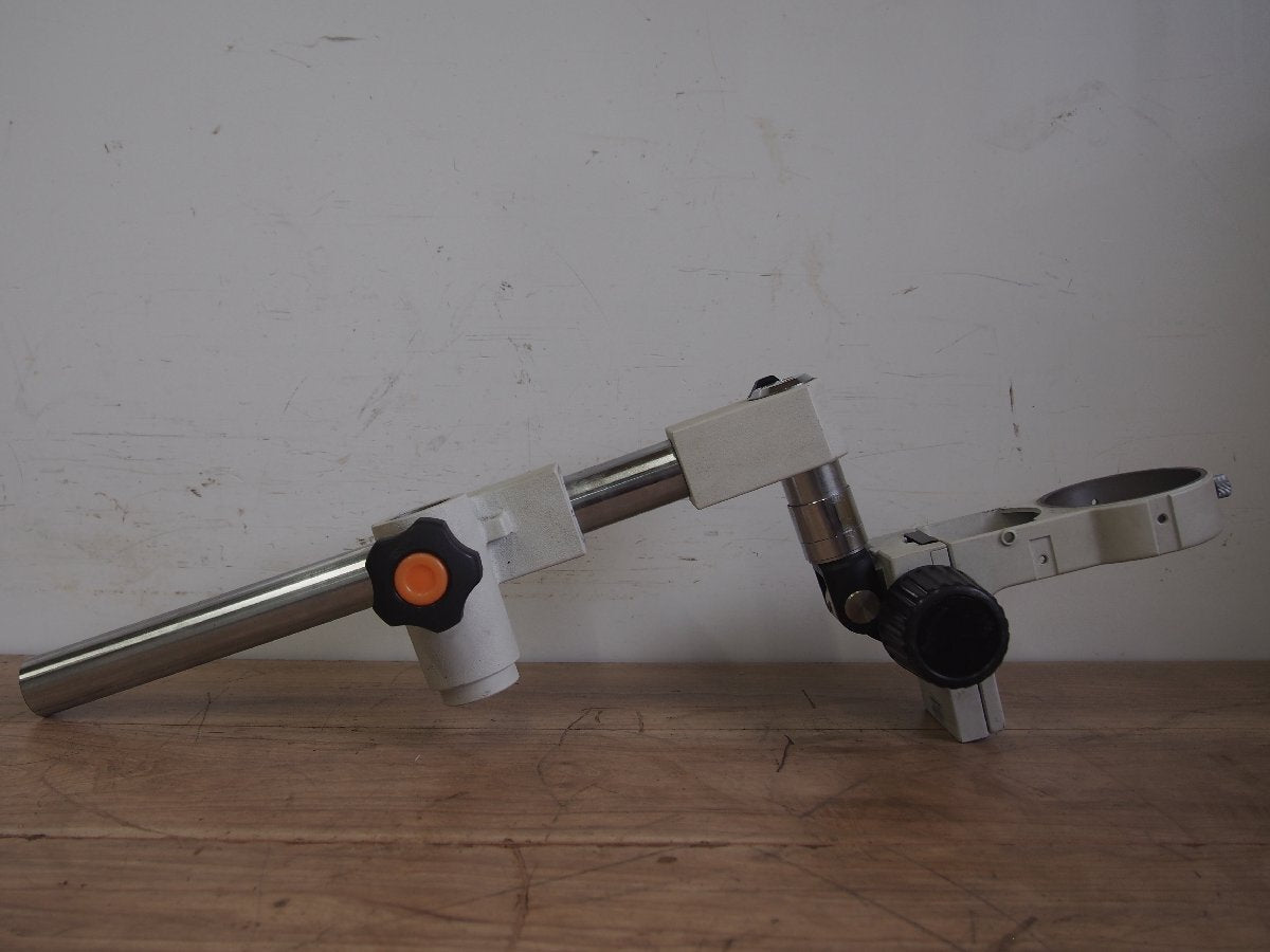 OLYMPUS SZ61TR Stereomicroscope [t1195139697]