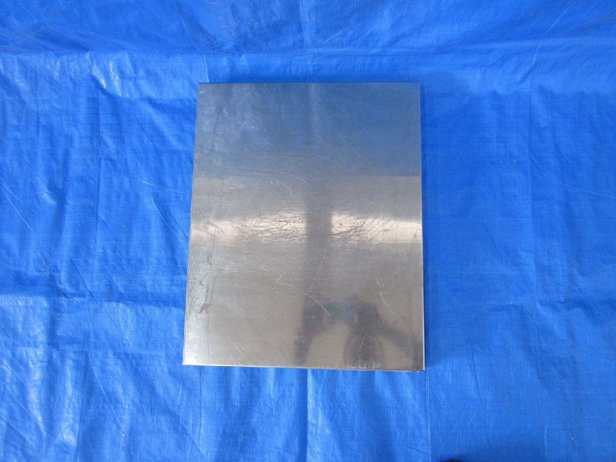 Patent Equipment Co., Ltd. TAS-45NS1 Vibration-Isolation Table [v1195168998]