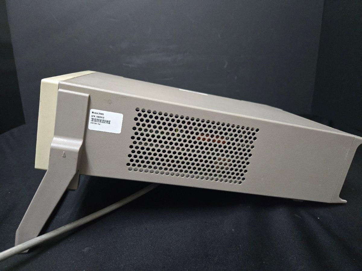 Keithley 2400 Source Meter [r1195158987]