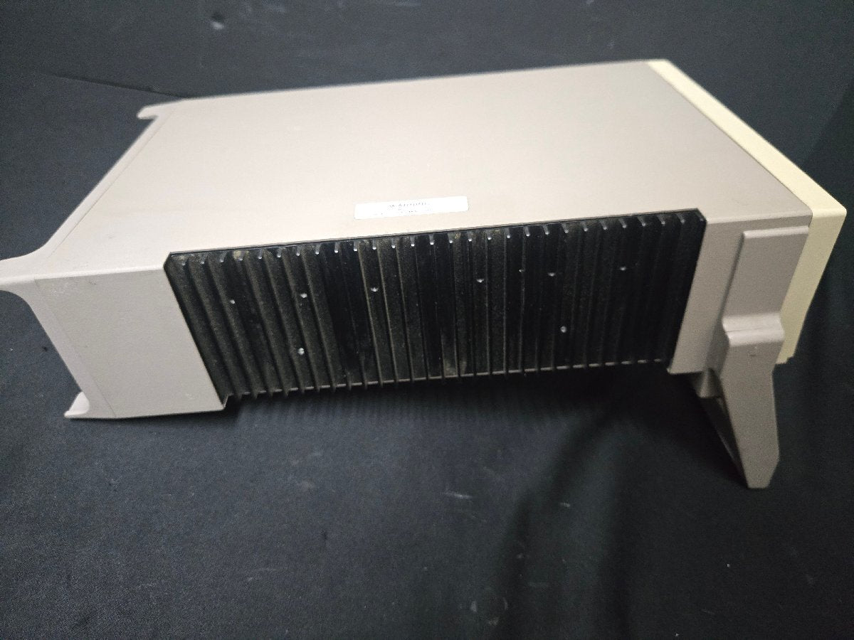 Keithley 2400 Source Meter [r1195158987]