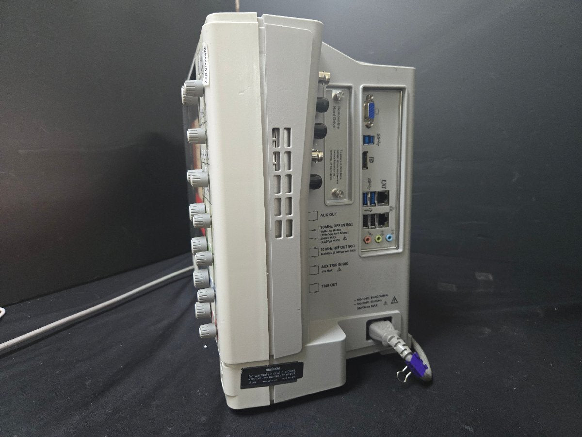 Keysight DSOS254A High-Definition Oscilloscope 4ch [u1195190078]