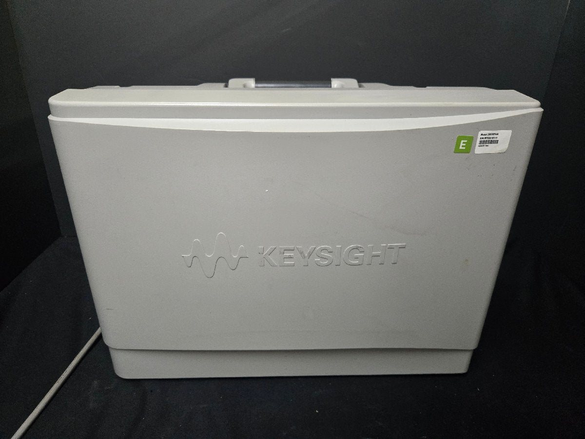 Keysight DSOS254A High-Definition Oscilloscope 4ch [u1195190078]