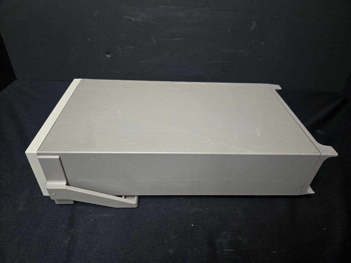 Keithley 2306 2-Channel Battery Simulator Dual Channel Battery Charger Simulator [t1195181309]