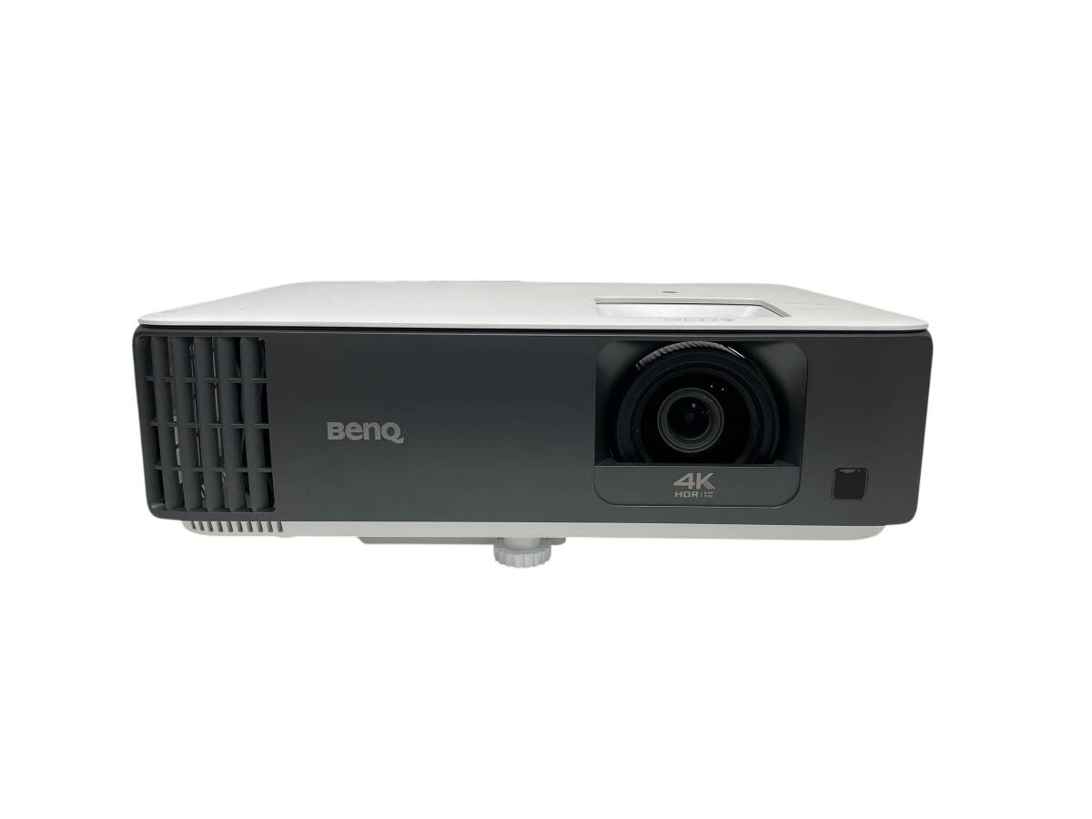 BenQ TK700STi 4K Gaming Projector [h1195213455]