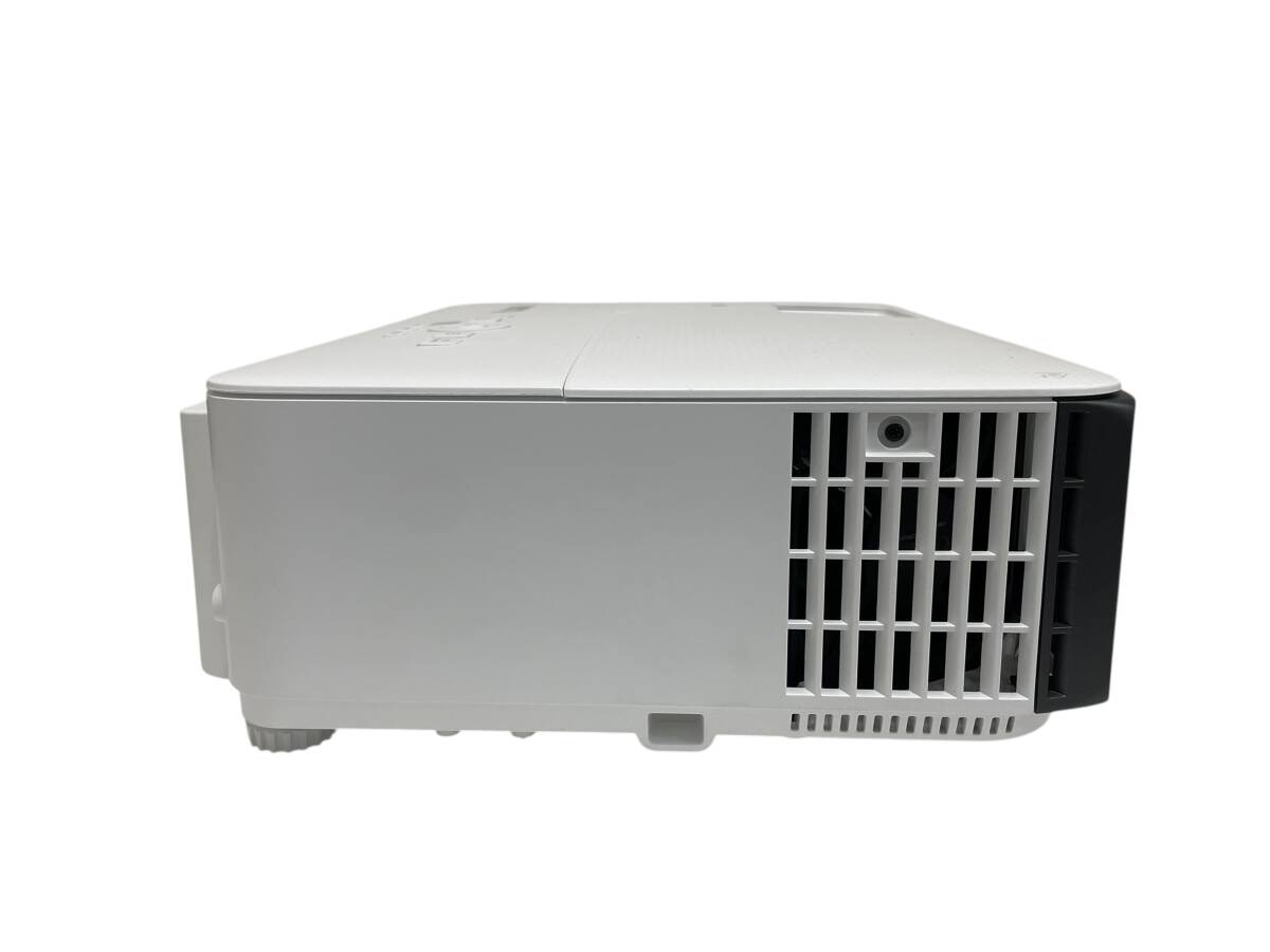 BenQ TK700STi 4K Gaming Projector [h1195213455]