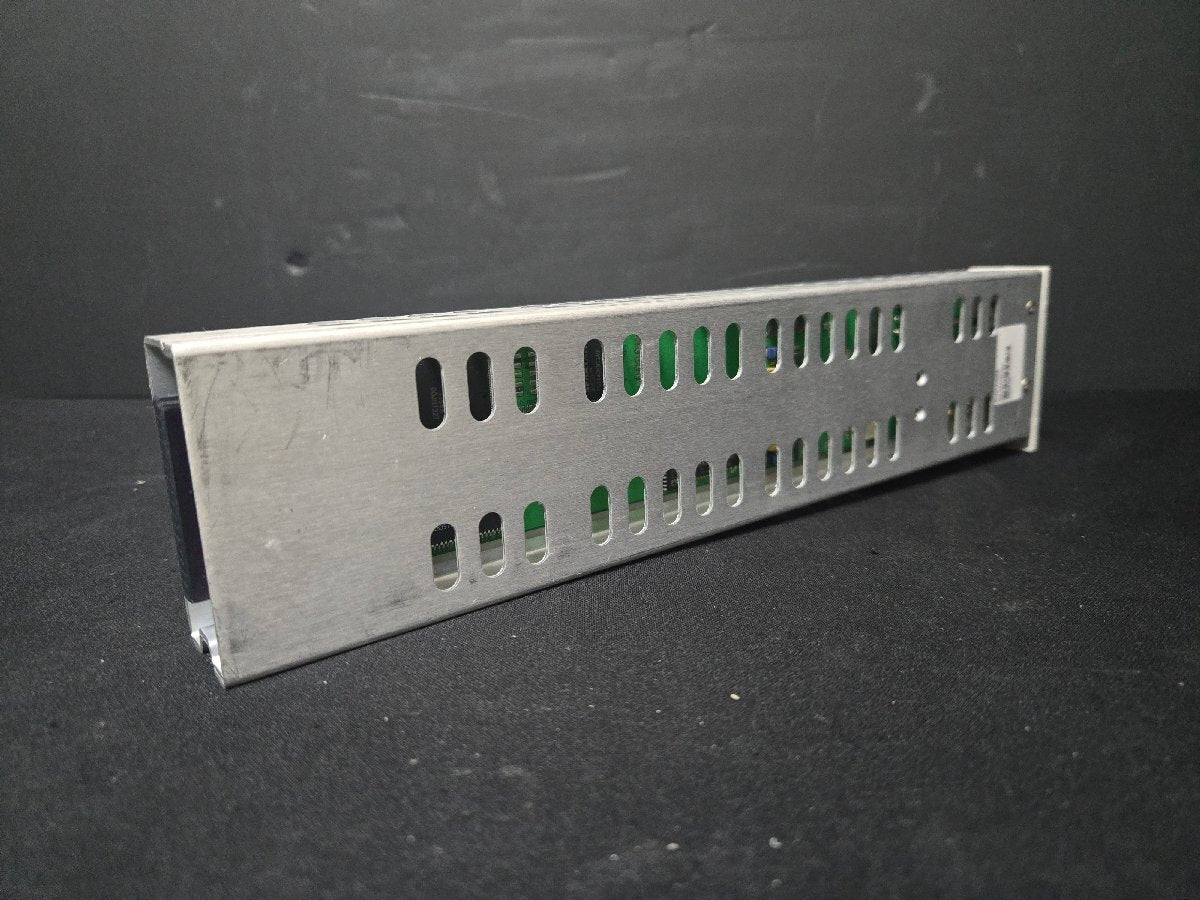 Agilent 81636B Fast Optical Power Sensor [w1195298010]