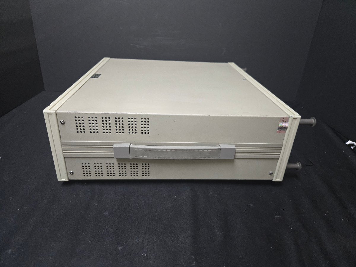 VP-7723D Audio Analyzer [j1195316356]