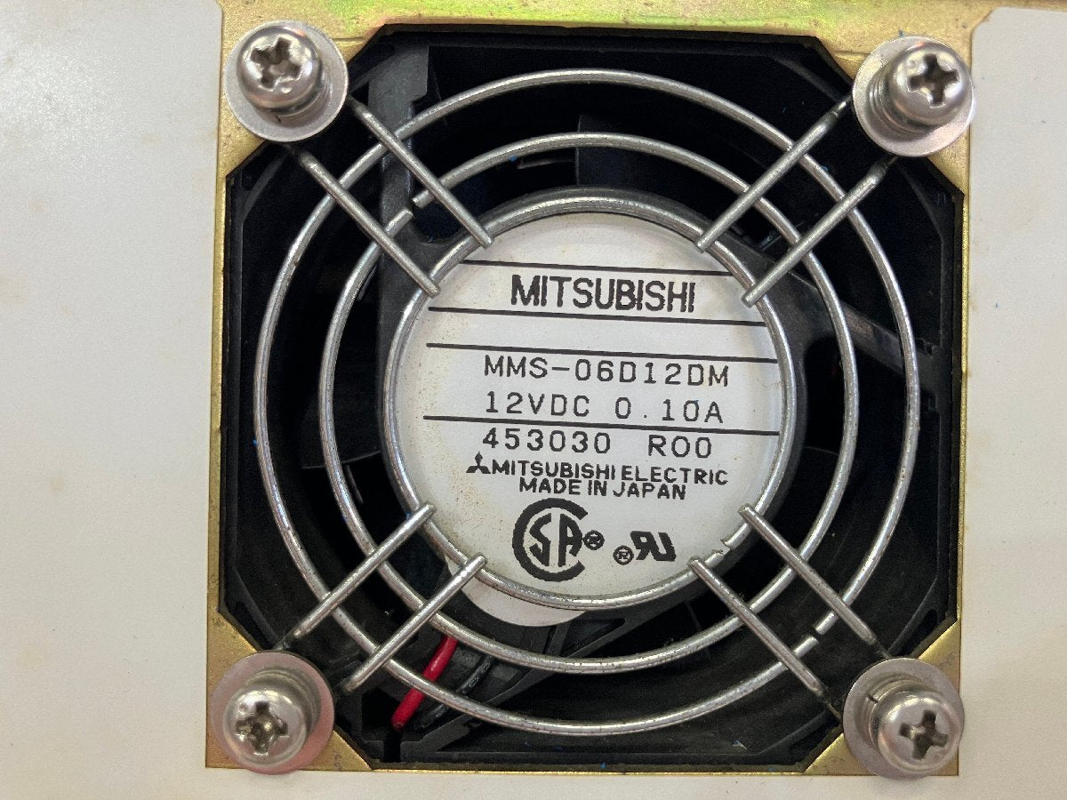 Shimadzu SPD-M10A Liquid Chromatograph Diode Array Director [m1195916170]