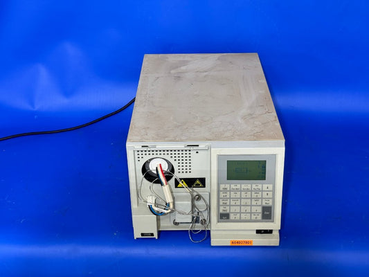 Waters 2487 Fluorescence Detector [b1195932460]