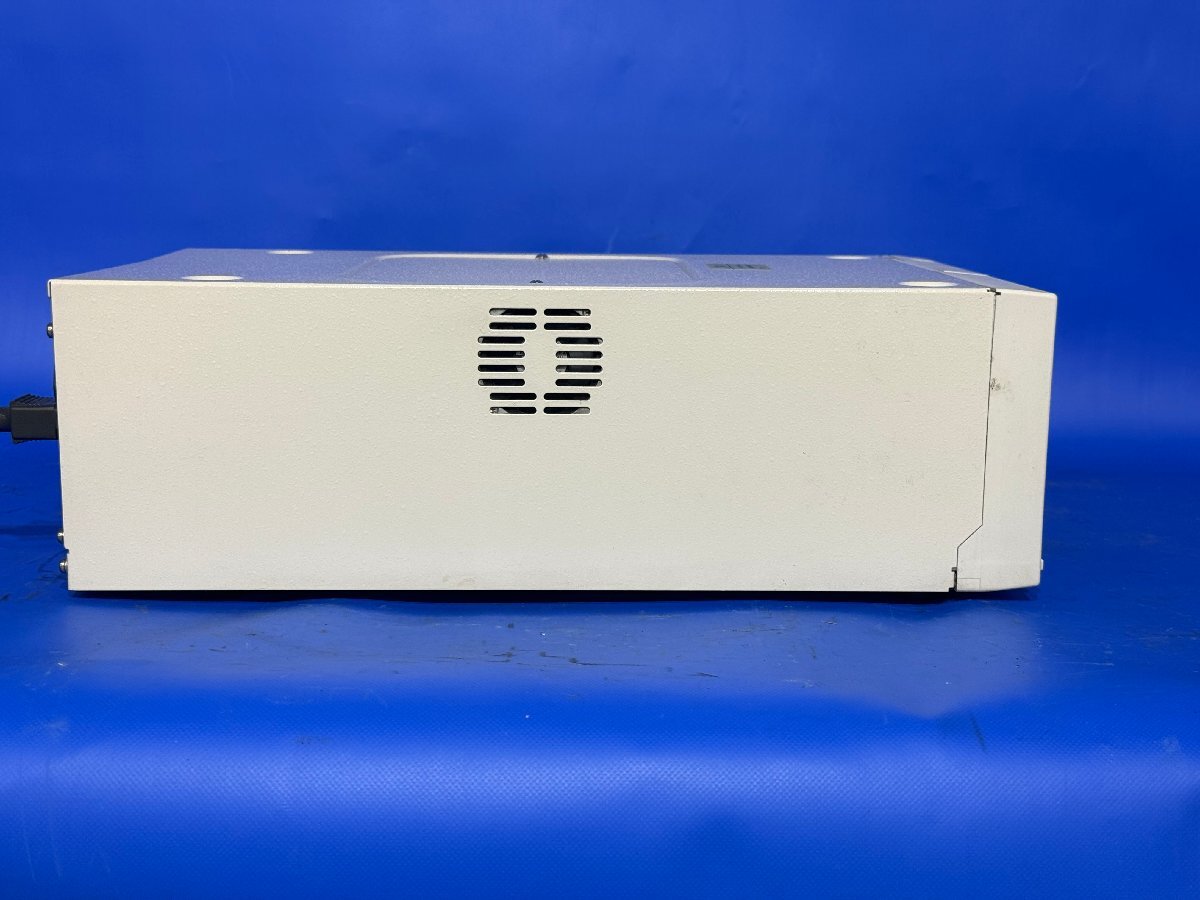 Shimadzu SPD-10AVvp Liquid Chromatograph [k1195922202]