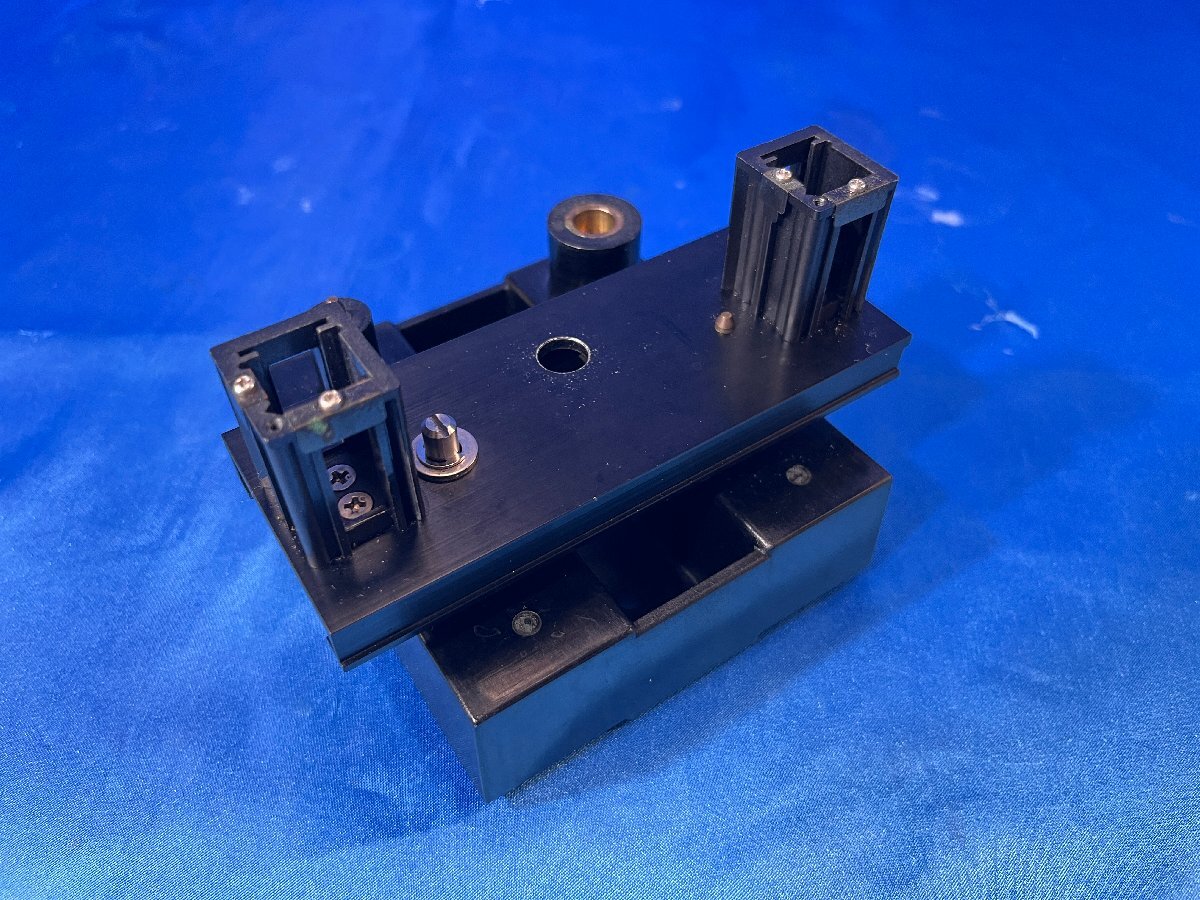 Hitachi U-3310 Spectrophotometer [k1195922004]