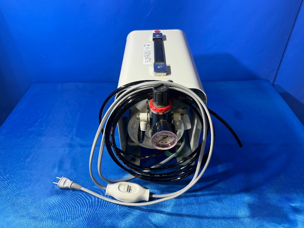 Sumigraph NC-TR22 Total Nitrogen and Total Carbon Analyzer [r1195920404]