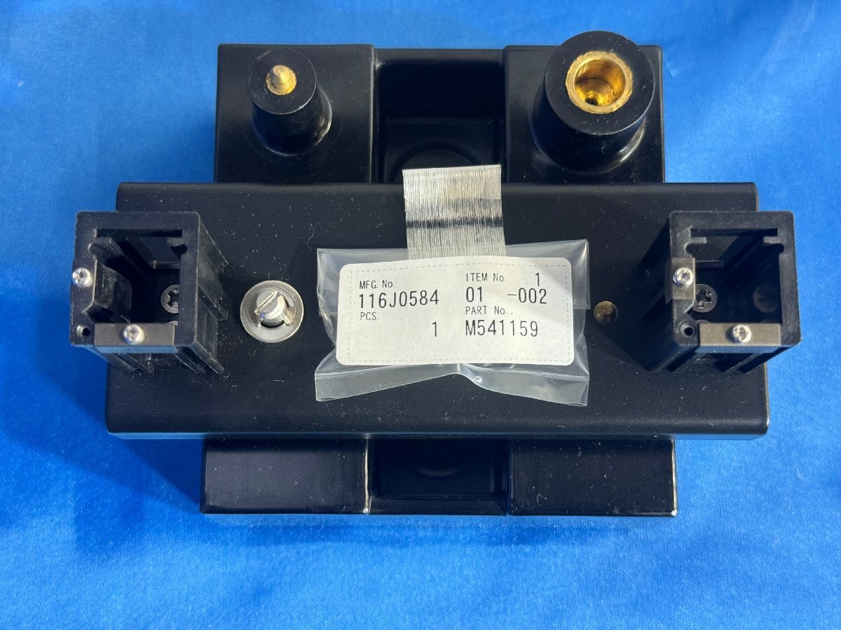 Hitachi High-Tech Science U-2910 Double Beam Spectrophotometer [f1195922204]