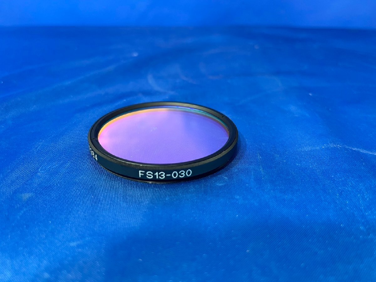 BIO RAD Gel Doc XR+ Gel Documentation System [p1195922943]