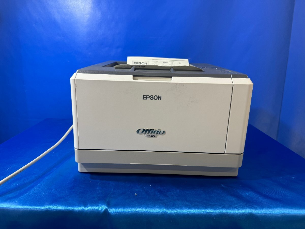 Shimadzu Seisakusho GCMS-QP2010 GCMS [b1195924995]