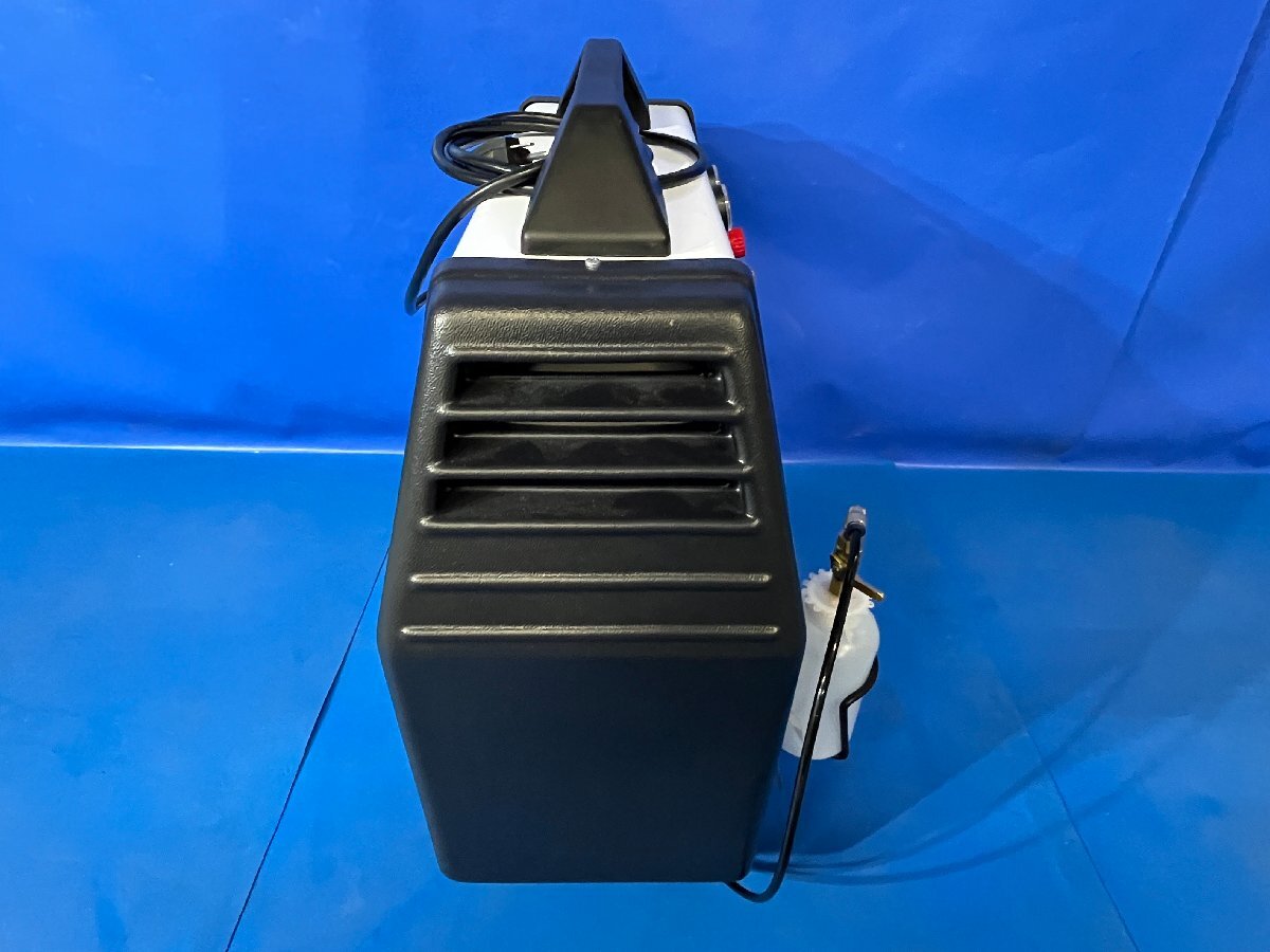 Molecular Device Qpix 420 Fully Automatic Microbial Colony Picking System [r1195919009]