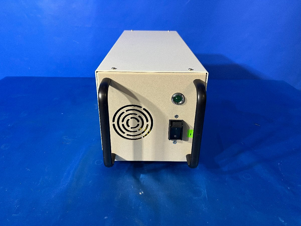 Molecular Device ImageXpress Micro Image Screening System [v1195945469]