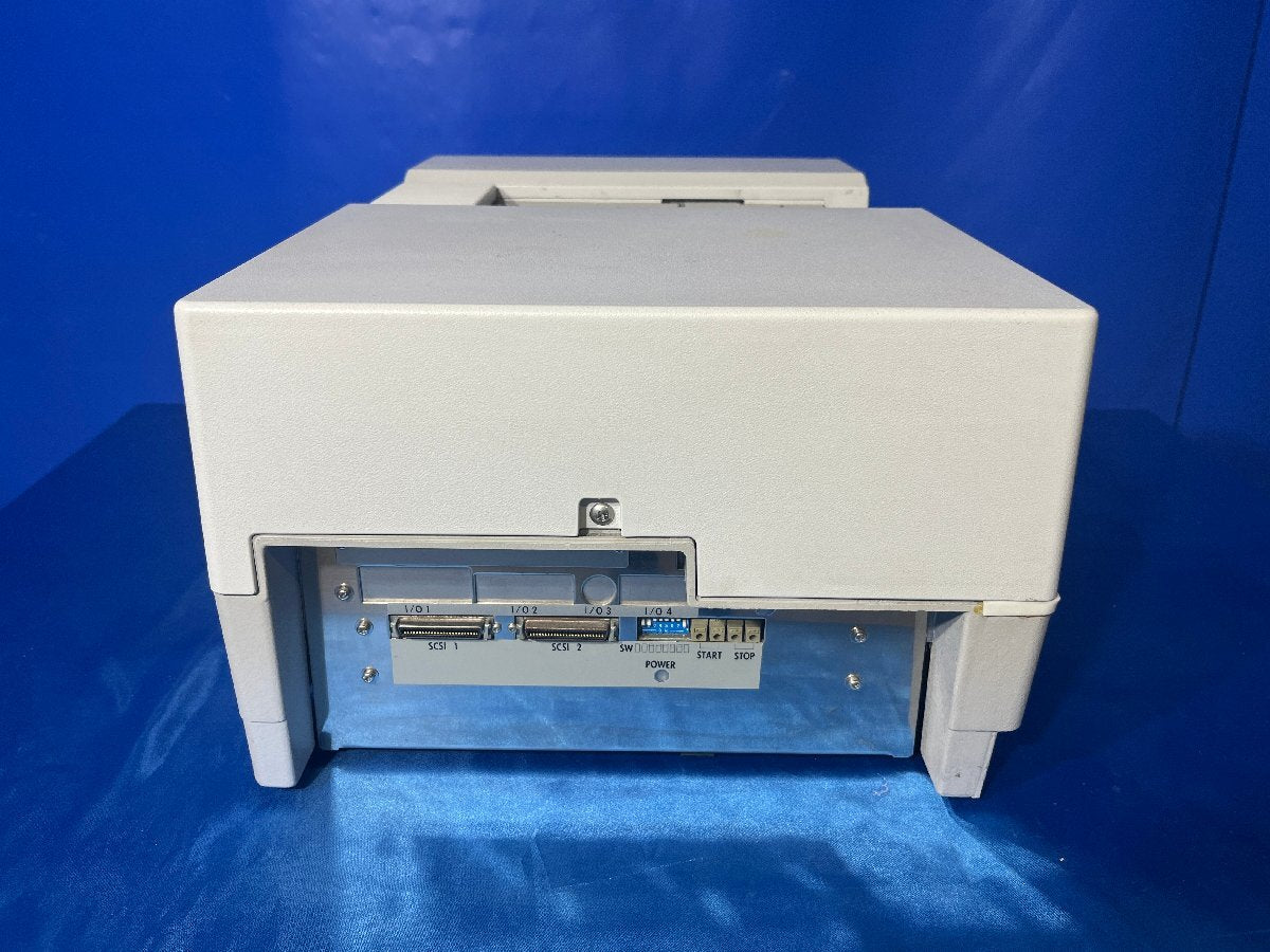 Shimadzu MultiSpec-1500 UV Visible Photodiode Array Spectrophotometer [e1195920233]