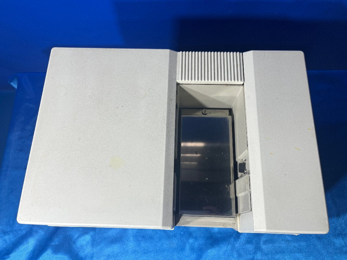 Shimadzu MultiSpec-1500 UV Visible Photodiode Array Spectrophotometer [e1195920233]