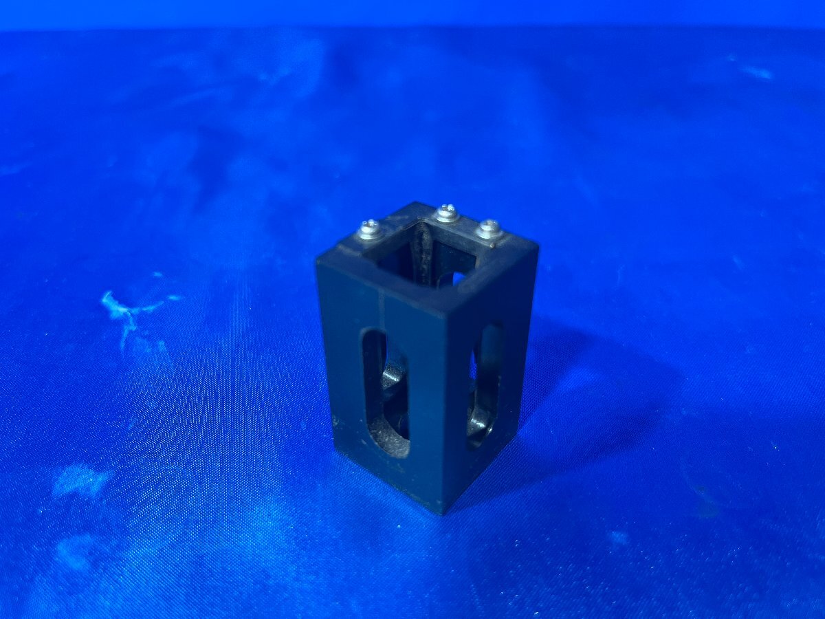 Shimadzu MultiSpec-1500 UV Visible Photodiode Array Spectrophotometer [e1195920233]