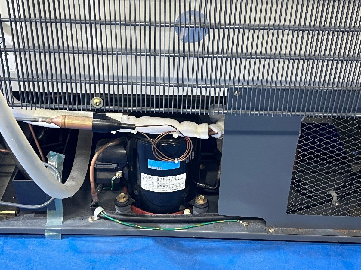 SANYO MIR-253 Incubator [1195912085]