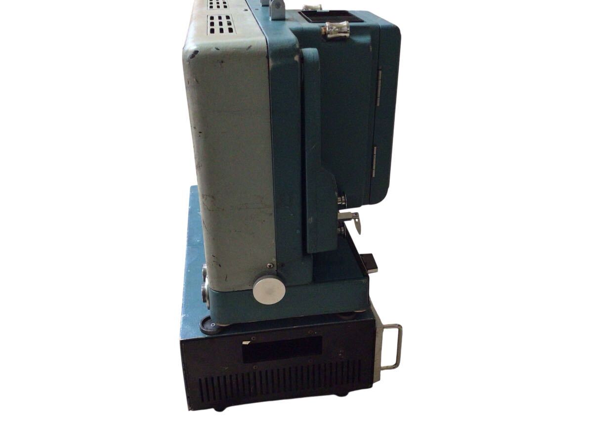 ELMO XP-350 Projector [l1195518600]