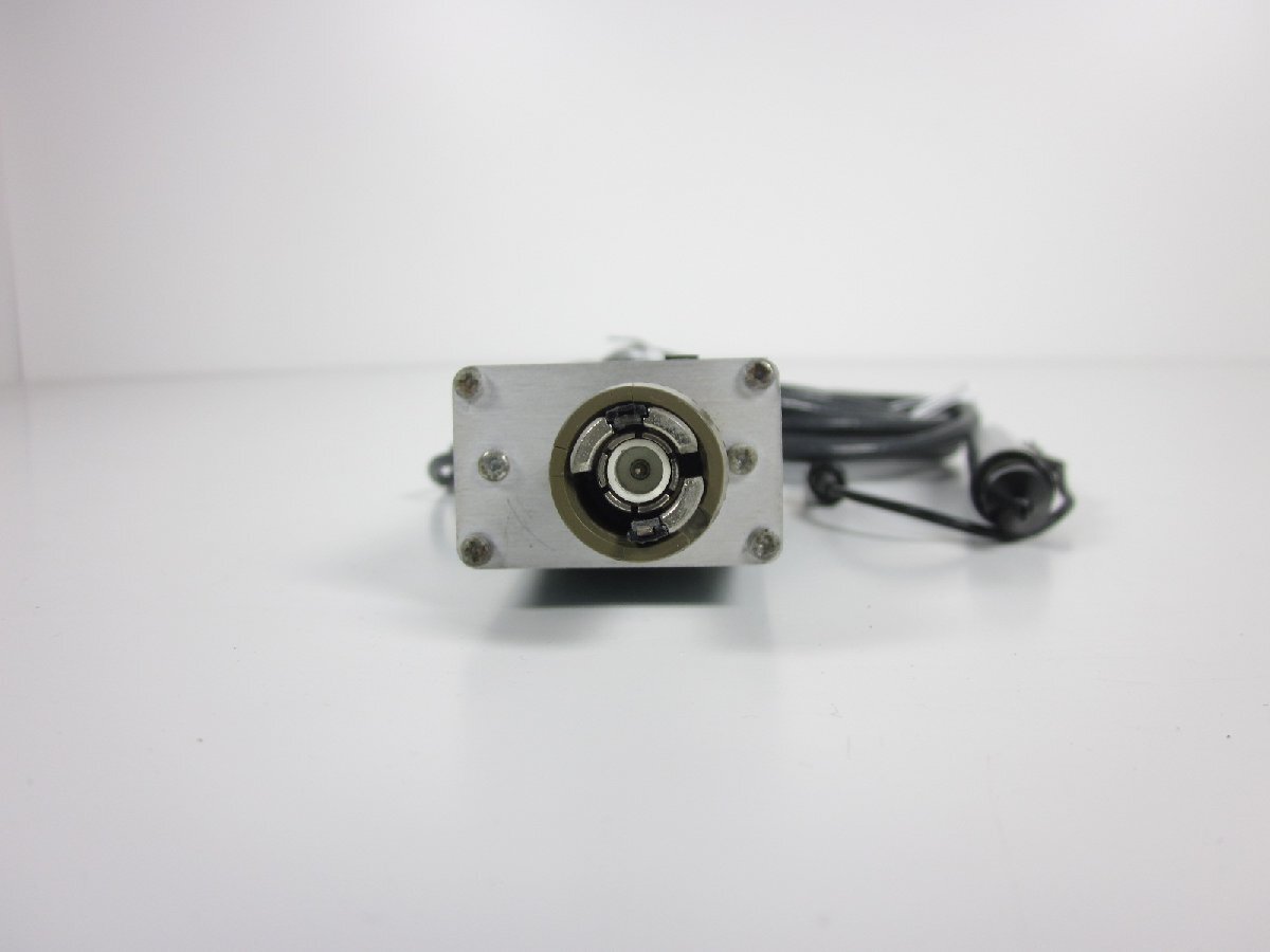 Tektronix P6201 FET Probe DC 900MHz 100KΩ 3pF [x1195548069]