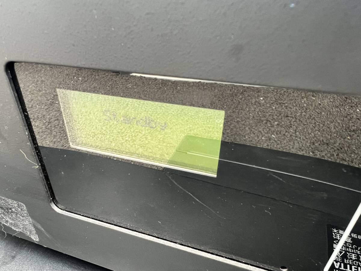 NEC NC800C DLP Cinema Projector, MM2000 Multimedia Switcher, RD-371E Remote Control [k1195579409]