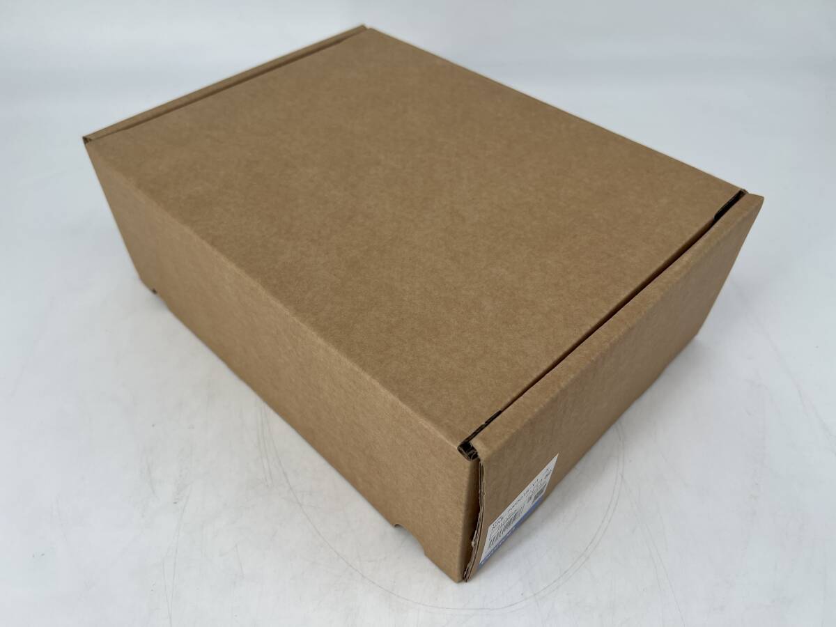 OMRON NA5-7W001S-V1 Product [f1196102033]