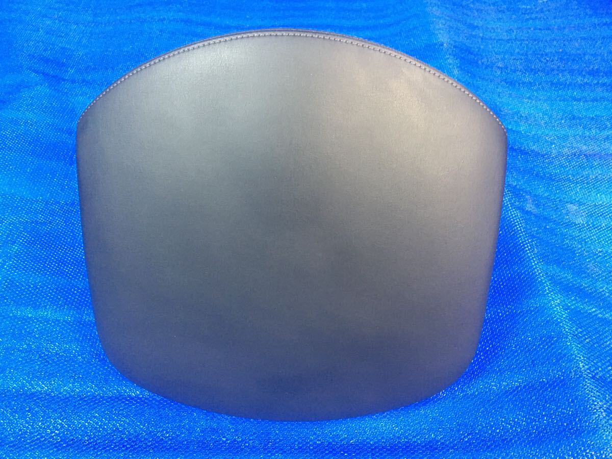 Nissan GT-R JE00A/2LK0 Speedometer Meter H20 Premium Edition 69000km [l1196125534]