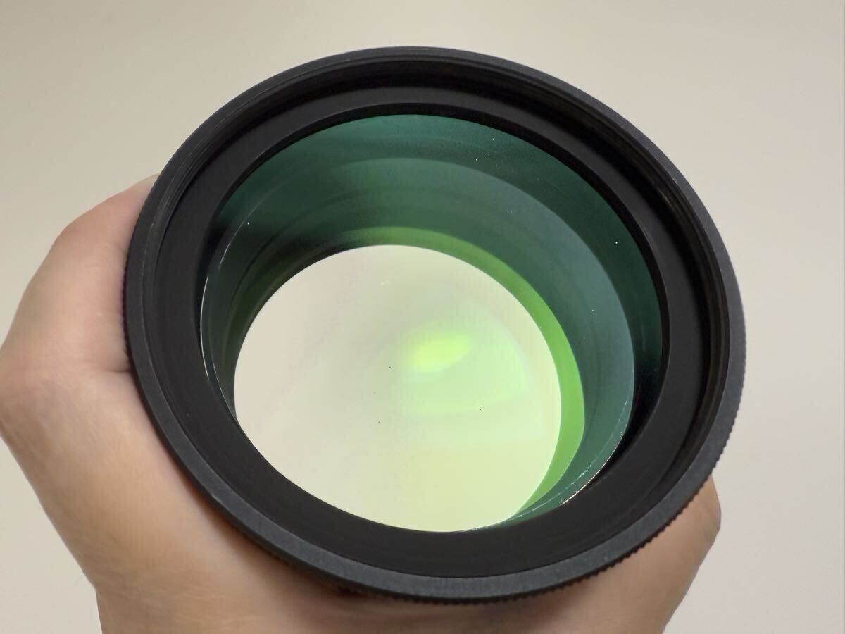 Takahashi 645 Reducer TOA 130 [f1196139539]