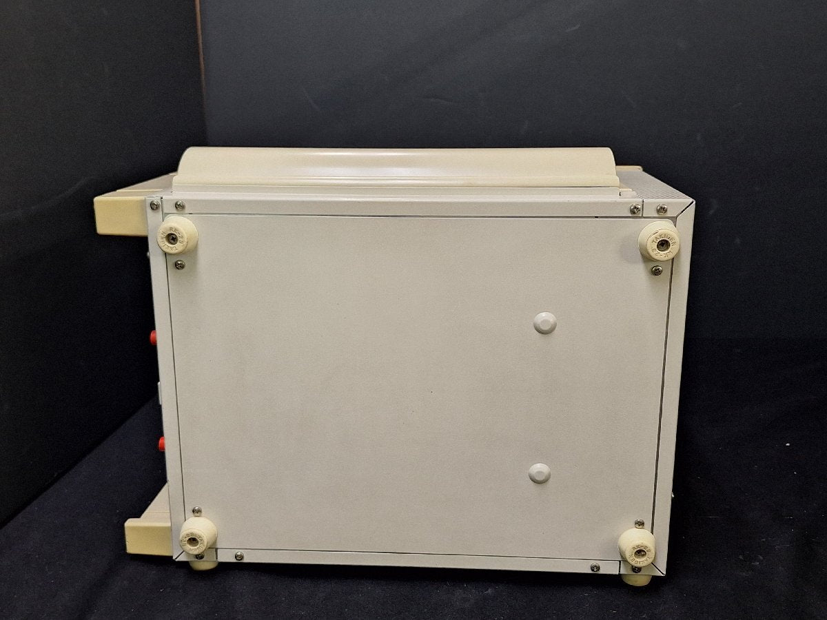 Hioki 8860-50 Memory HiCorder with 4x 8956 Analog Unit [m1196194682]