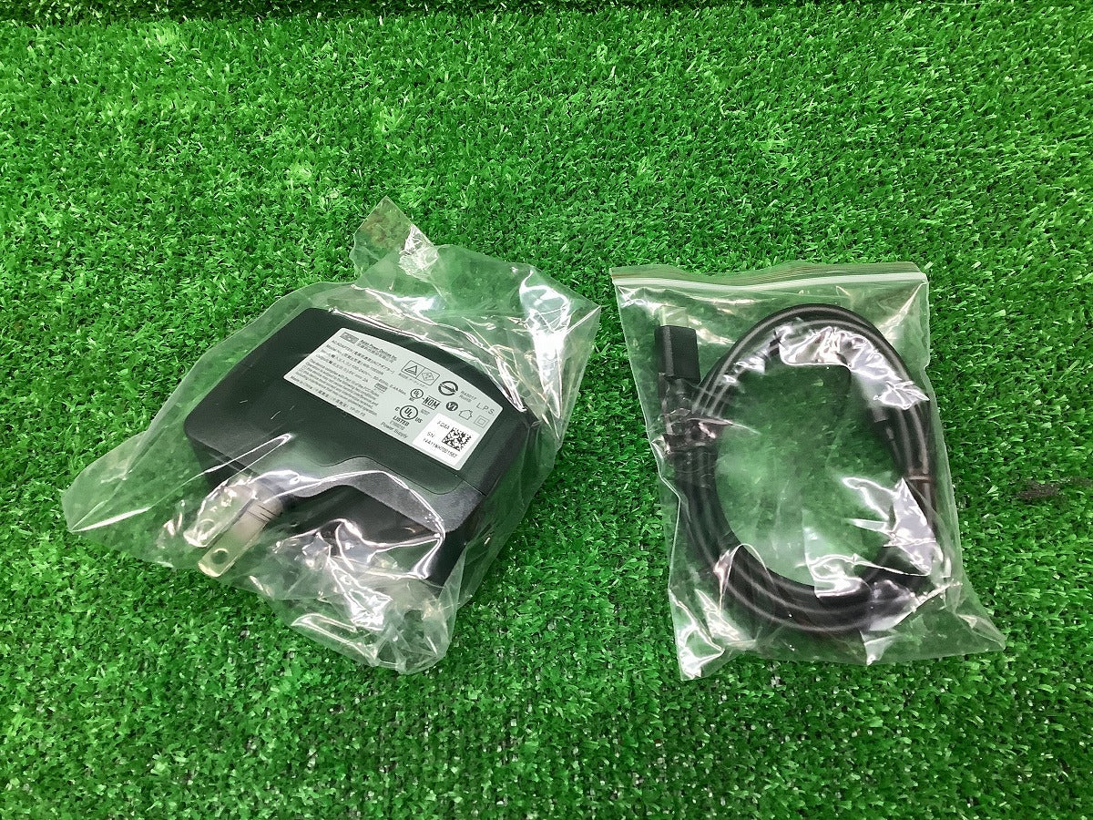 Shinwa LEXIA VIVID 51 Laser Leveler Green Body Only [u1196222673]