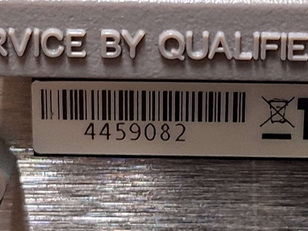 Keithley 2510 TEC SourceMeter [m1196293411]